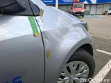  Toyota  Yaris 1.5 HYBRIDE 116H DYNAMIC BUSINESS AFFAIR #36