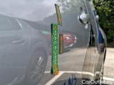  Toyota  Yaris 1.5 HYBRIDE 116H DYNAMIC BUSINESS AFFAIR #34