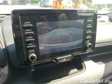  Toyota  Yaris 1.5 HYBRIDE 116H DYNAMIC BUSINESS AFFAIR #38