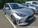  Toyota  Yaris 1.5 HYBRIDE 116H DYNAMIC BUSINESS AFFAIR #39