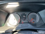  Volkswagen  Transporter 2.0 TDI 150 4MO L1H1 BUSINESS #7