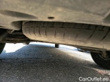  Volkswagen  Transporter 2.0 TDI 150 4MO L1H1 BUSINESS #12