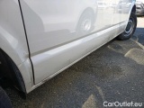  Volkswagen  Transporter 2.0 TDI 150 4MO L1H1 BUSINESS #17