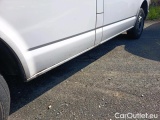  Volkswagen  Transporter 2.0 TDI 150 4MO L1H1 BUSINESS #16