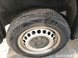  Volkswagen  Transporter 2.0 TDI 150 4MO L1H1 BUSINESS #21