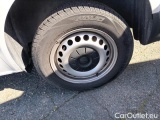  Volkswagen  Transporter 2.0 TDI 150 4MO L1H1 BUSINESS #20