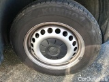  Volkswagen  Transporter 2.0 TDI 150 4MO L1H1 BUSINESS #19