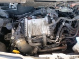  Volkswagen  Transporter 2.0 TDI 150 4MO L1H1 BUSINESS #25