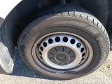  Volkswagen  Transporter 2.0 TDI 150 4MO L1H1 BUSINESS #18