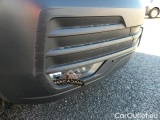  Volkswagen  Transporter 2.0 TDI 150 4MO L1H1 BUSINESS #24