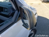  Volkswagen  Transporter 2.0 TDI 150 4MO L1H1 BUSINESS #28
