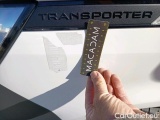  Volkswagen  Transporter 2.0 TDI 150 4MO L1H1 BUSINESS #30