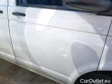  Volkswagen  Transporter 2.0 TDI 150 4MO L1H1 BUSINESS #32