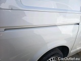  Volkswagen  Transporter 2.0 TDI 150 4MO L1H1 BUSINESS #38
