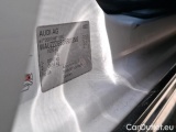  Audi  A1 1.0 30 TFSI 110 STR7 ALLSTT DESIGN LX #8