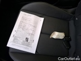  Audi  A1 1.0 30 TFSI 110 STR7 ALLSTT DESIGN LX #6