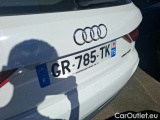 A1