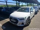 A1