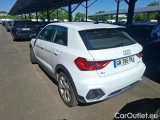 A1
