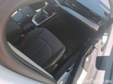  Audi  A1 1.0 30 TFSI 110 STR7 ALLSTT DESIGN LX #9