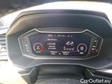  Audi  A1 1.0 30 TFSI 110 STR7 ALLSTT DESIGN LX #7