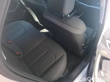  Audi  A1 1.0 30 TFSI 110 STR7 ALLSTT DESIGN LX #10