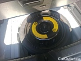  Audi  A1 1.0 30 TFSI 110 STR7 ALLSTT DESIGN LX #12