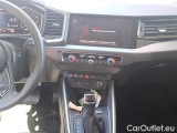 Audi  A1 1.0 30 TFSI 110 STR7 ALLSTT DESIGN LX #11