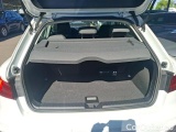  Audi  A1 1.0 30 TFSI 110 STR7 ALLSTT DESIGN LX #13