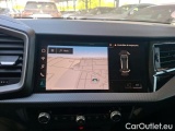  Audi  A1 1.0 30 TFSI 110 STR7 ALLSTT DESIGN LX #14