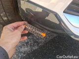  Audi  A1 1.0 30 TFSI 110 STR7 ALLSTT DESIGN LX #16