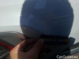  Audi  A1 1.0 30 TFSI 110 STR7 ALLSTT DESIGN LX #20
