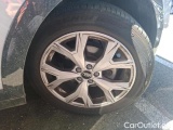 Audi  A1 1.0 30 TFSI 110 STR7 ALLSTT DESIGN LX #18