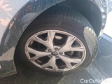  Audi  A1 1.0 30 TFSI 110 STR7 ALLSTT DESIGN LX #17