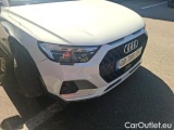  Audi  A1 1.0 30 TFSI 110 STR7 ALLSTT DESIGN LX #15