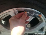  Audi  A1 1.0 30 TFSI 110 STR7 ALLSTT DESIGN LX #25