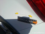  Audi  A1 1.0 30 TFSI 110 STR7 ALLSTT DESIGN LX #24