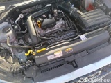  Audi  A1 1.0 30 TFSI 110 STR7 ALLSTT DESIGN LX #19