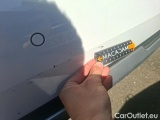  Audi  A1 1.0 30 TFSI 110 STR7 ALLSTT DESIGN LX #22
