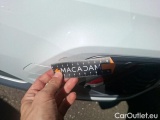  Audi  A1 1.0 30 TFSI 110 STR7 ALLSTT DESIGN LX #26
