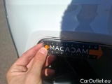  Audi  A1 1.0 30 TFSI 110 STR7 ALLSTT DESIGN LX #23