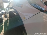  Audi  A1 1.0 30 TFSI 110 STR7 ALLSTT DESIGN LX #27