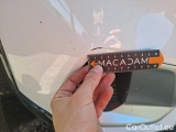  Audi  A1 1.0 30 TFSI 110 STR7 ALLSTT DESIGN LX #28