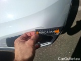  Audi  A1 1.0 30 TFSI 110 STR7 ALLSTT DESIGN LX #30