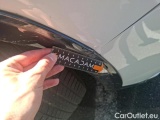  Audi  A1 1.0 30 TFSI 110 STR7 ALLSTT DESIGN LX #31
