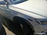  Audi  A1 1.0 30 TFSI 110 STR7 ALLSTT DESIGN LX #35