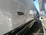  Audi  A1 1.0 30 TFSI 110 STR7 ALLSTT DESIGN LX #37