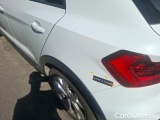  Audi  A1 1.0 30 TFSI 110 STR7 ALLSTT DESIGN LX #36