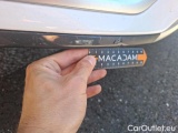  Audi  A1 1.0 30 TFSI 110 STR7 ALLSTT DESIGN LX #34