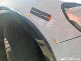 Audi  A1 1.0 30 TFSI 110 STR7 ALLSTT DESIGN LX #38